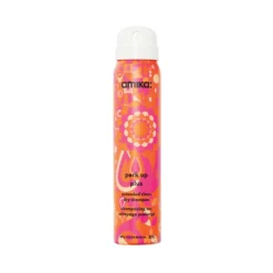 amika Perk Up Plus Extended Clean Dry Shampoo 94 ml