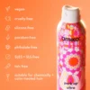 amika Perk Up Ultra Oil Control Dry Shampoo 245 ml
