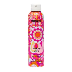 amika Perk Up Ultra Oil Control Dry Shampoo 245 ml