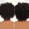 amika Power Hour Curl Refreshing Spray 200 ml
