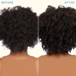 amika Power Hour Curl Refreshing Spray 200 ml