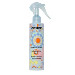 amika Power Hour Curl Refreshing Spray 200 ml