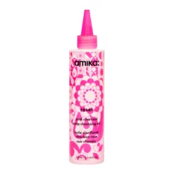 amika Reset Cleansing Oil 200 ml