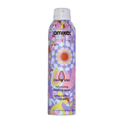 amika Rising Star Volumizing Finishing Spray 185 ml