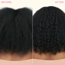 amika Smooth Over Frizz Fighting Treatment 200 ml