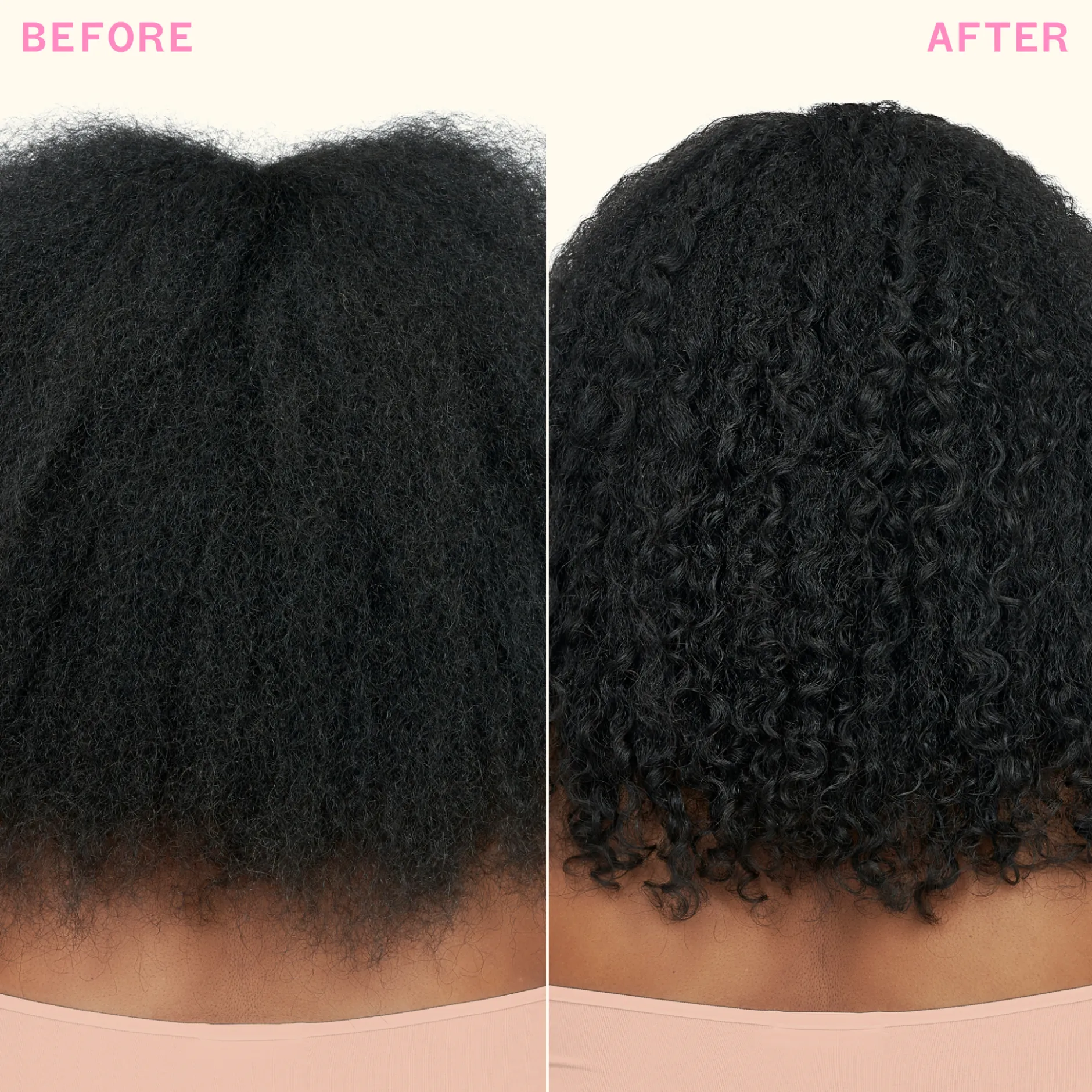 amika Smooth Over Frizz Fighting Treatment 200 ml