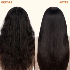 amika Soft Hair Stars Signature Set