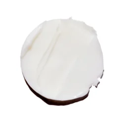amika Soulfood Nourishing Mask 100 ml