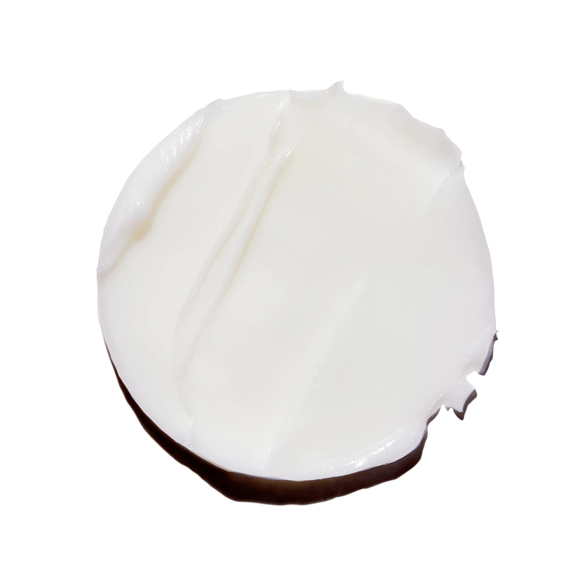 amika Soulfood Nourishing Mask 100 ml