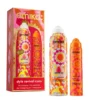 amika Style Revival Icons Perk Up Set