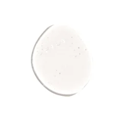 amika Superfruit Star Lightweight Hair Styling Oil 20 ml