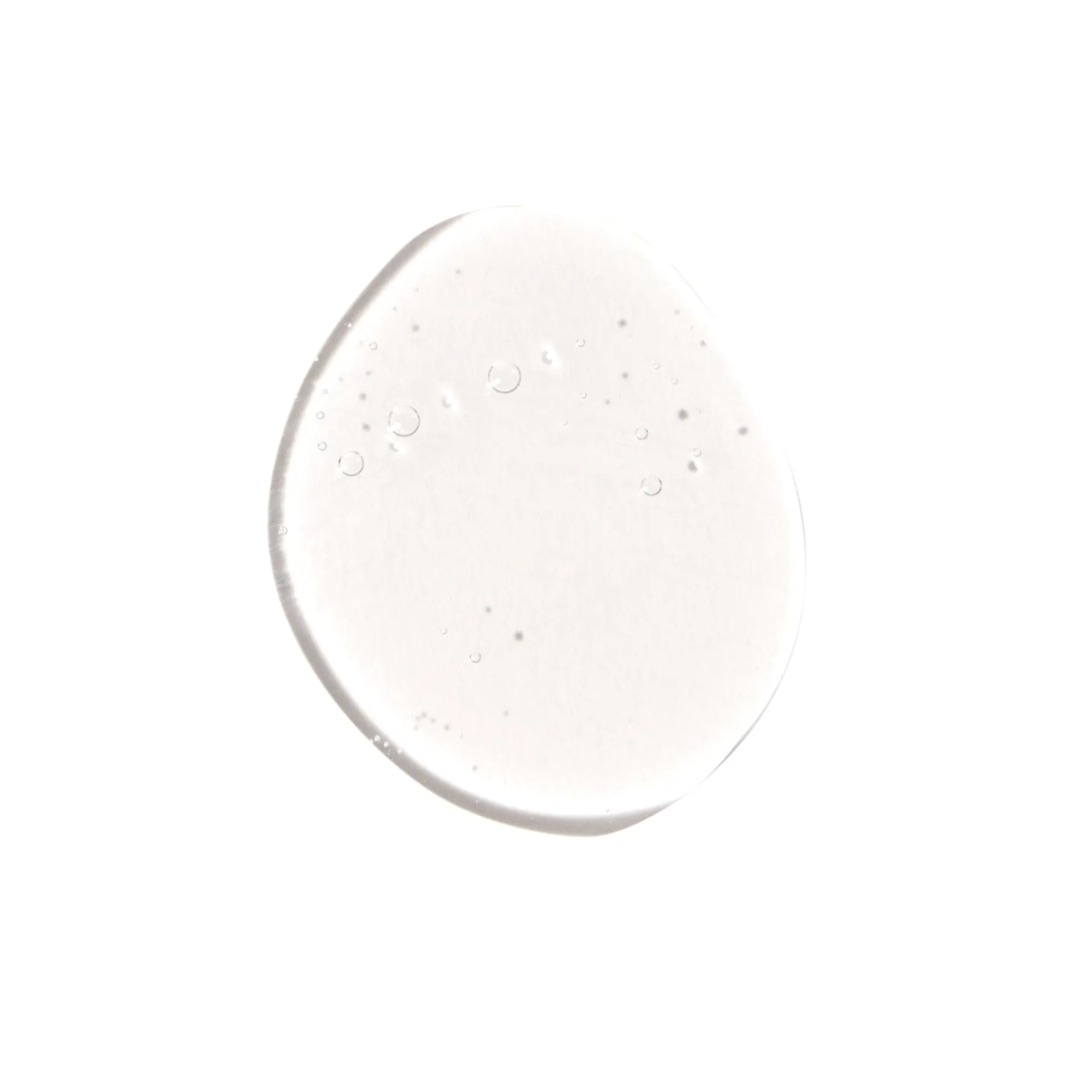 amika Superfruit Star Lightweight Hair Styling Oil 20 ml
