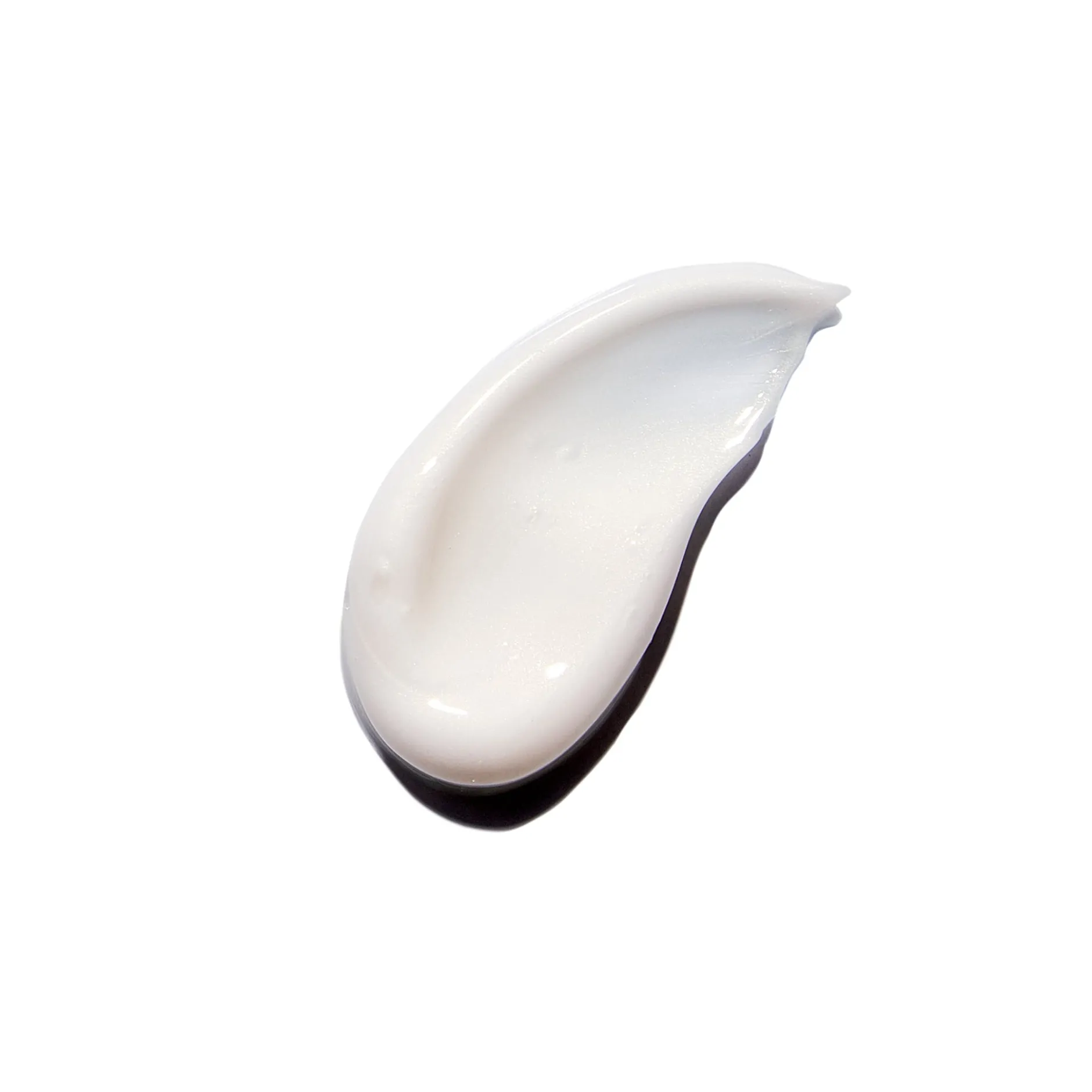amika Supernova Moisturizing Styling Cream 100 ml