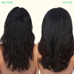 amika The Kure Bond Repair Conditioner 275 ml