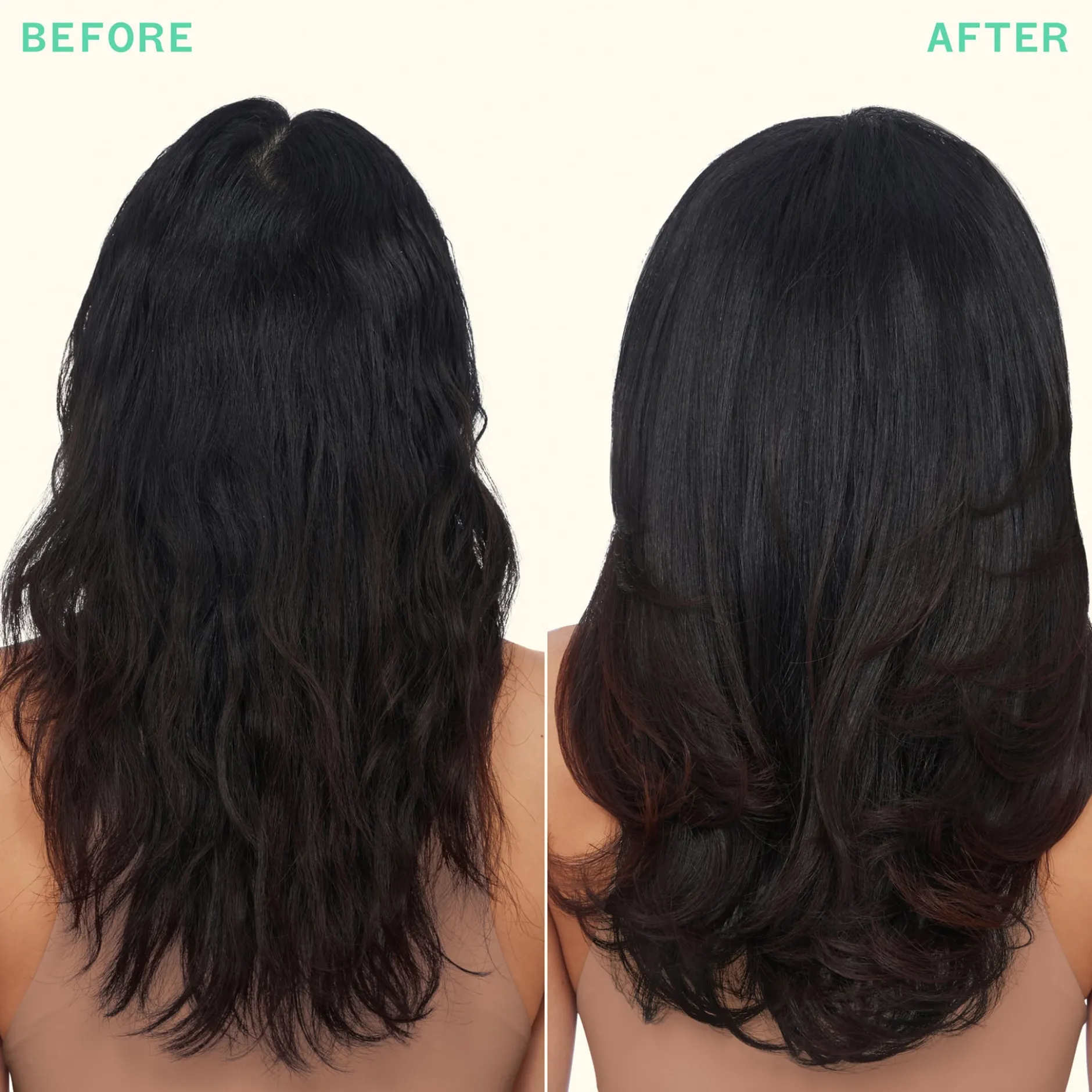 amika The Kure Bond Repair Conditioner 275 ml