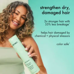 amika The Kure Bond Repair Conditioner 275 ml