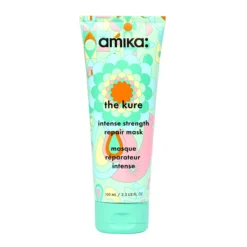 amika The Kure Bond Repair Mask 100 ml