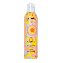 amika The Shield Anti-Humidity Spray 221 ml
