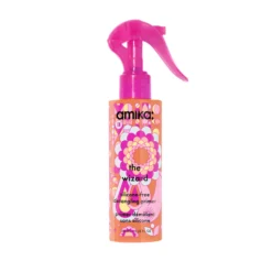 amika The Wizard Silicone-Free Detangling Hair Primer 150 ml