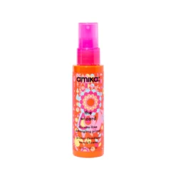 amika The Wizard Silicone-Free Detangling Hair Primer 60 ml