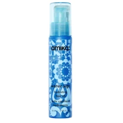 amika Water Sign Hydrating Hair Oil 50 ml