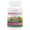 Animal Parade Multivitamin Barn 90 tabletter