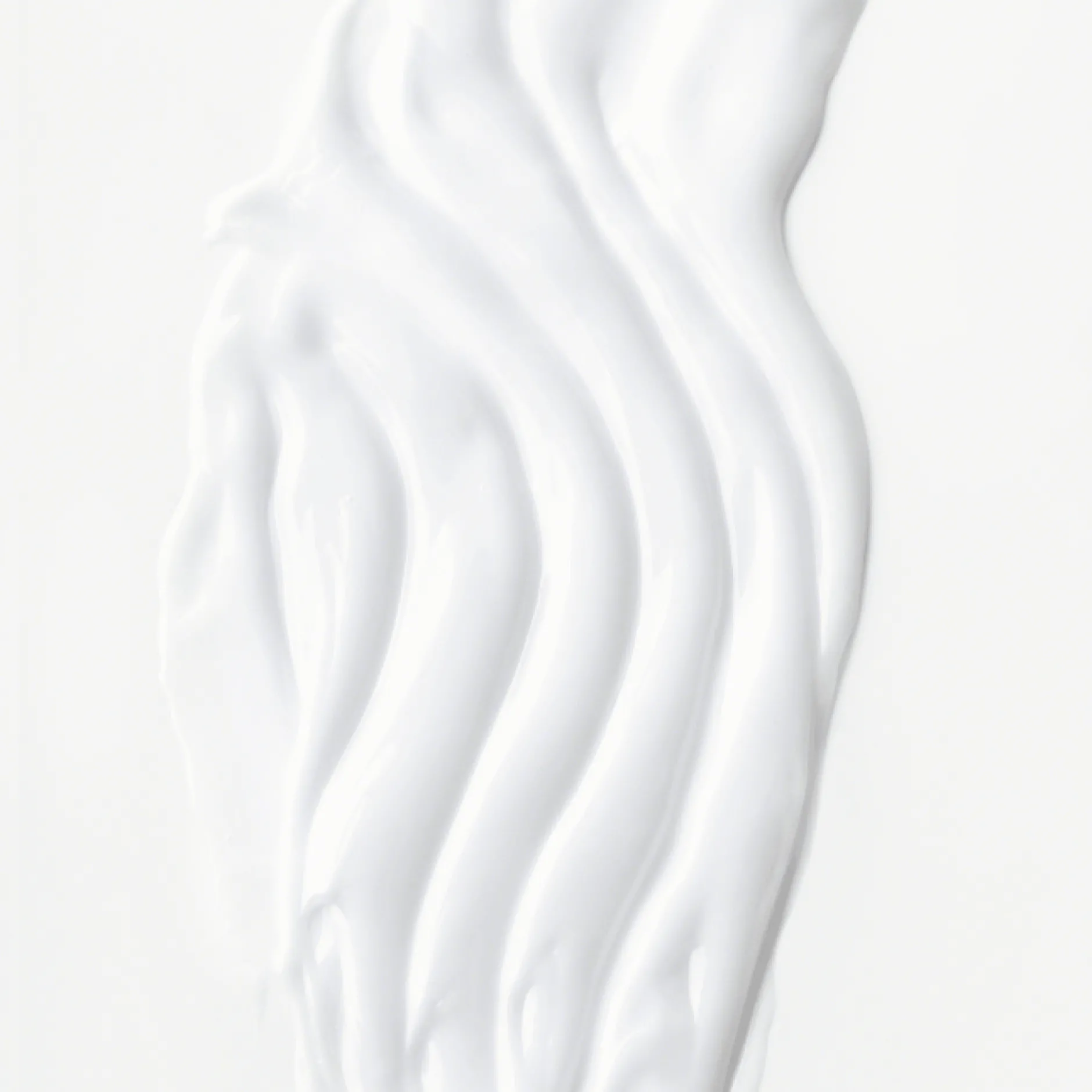 ANNEMARIE BÖRLIND ZZ Sensitive Mild Cleansing Emulsion 150 ml