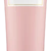 Antonio Axu Anti - Frizz Repair Cream 125 ml