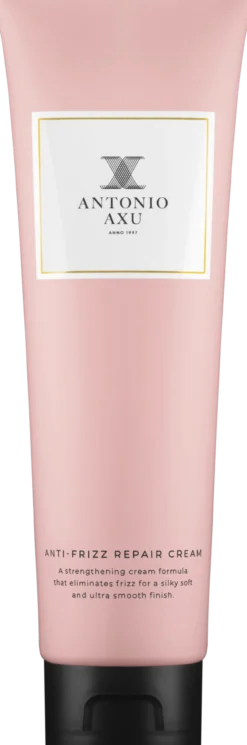 Antonio Axu Anti - Frizz Repair Cream 125 ml