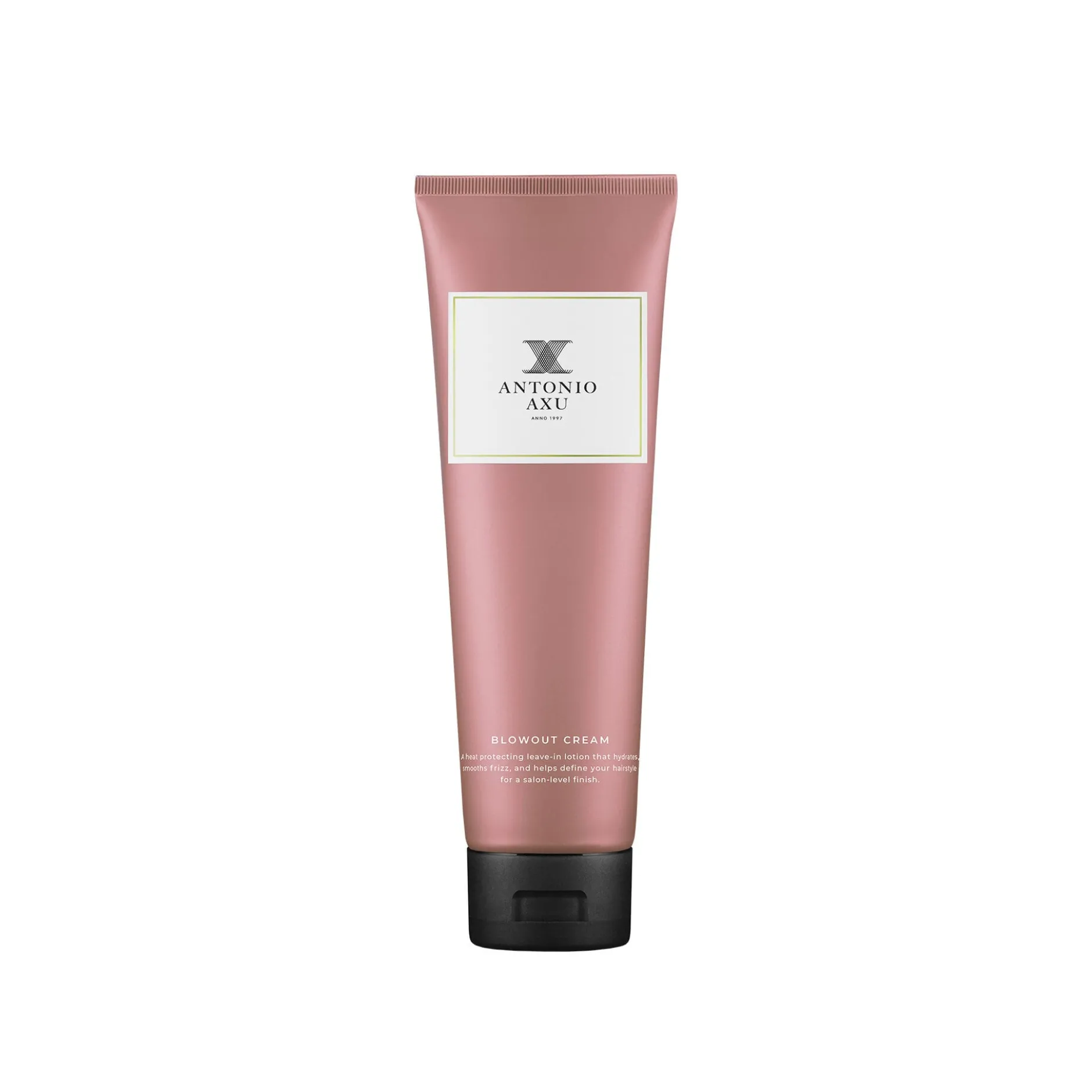 Antonio AXU Blowout Cream 150 ml