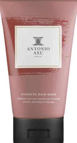 Antonio AXU Hydrate Hair Mask 150 ml