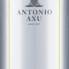 Antonio Axu Root Lift Spray 250ml