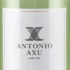 Antonio Axu Sandalwood & Vanilla Hair Mist 150 ml