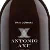 Antonio Axu Scalp Care Conditioner 300 ml