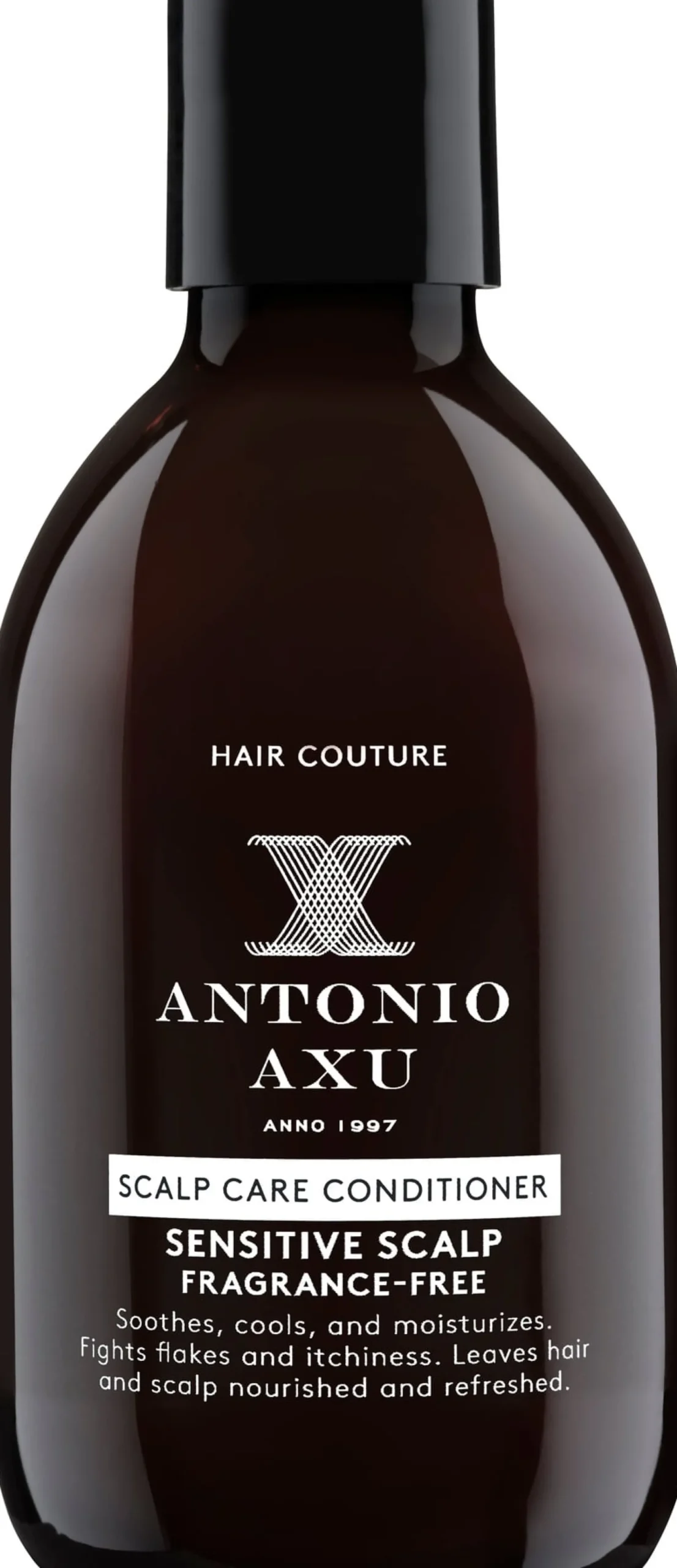 Antonio Axu Scalp Care Conditioner 300 ml