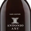 Antonio Axu Scalp Care Shampoo Anti-Dandruff 300 ml