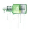 Anua Azelaic Acid 10 Hyaluron Redness Soothing Serum 30 ml