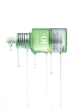 Anua Azelaic Acid 10 Hyaluron Redness Soothing Serum 30 ml