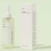 Anua Heartleaf Pore Control Cleansing Oil 200ml