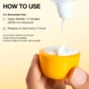 ANUA Mineral Weightless Finish Sunscreen 50ml