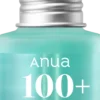 Anua PDRN Hyaluronic Acid Capsule 100 Serum 30 ml