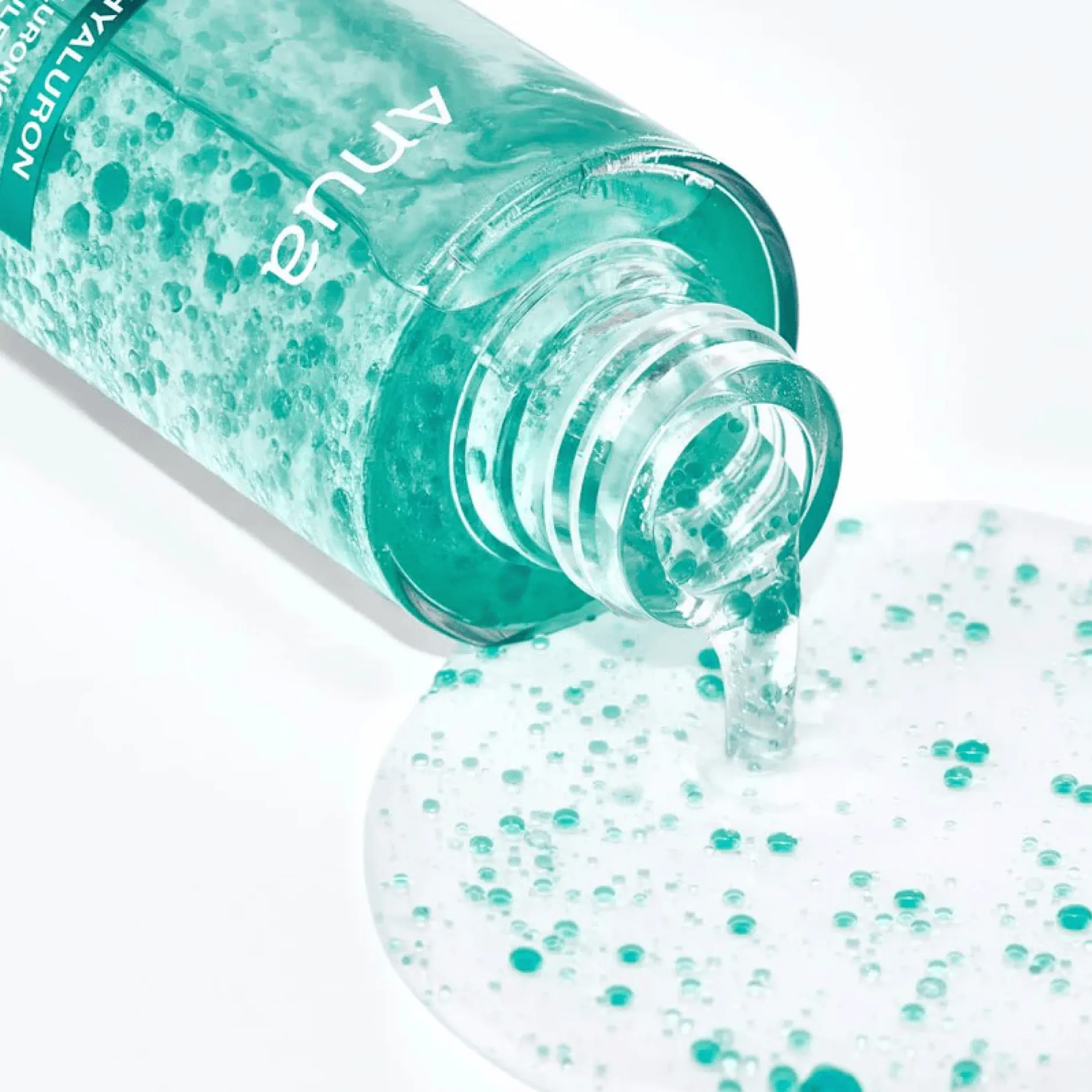 Anua PDRN Hyaluronic Acid Hydrating Capsule Mist 100 ml