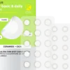 Anua Ultra Thin Spot Cover Patch 75 st