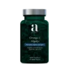 A+ Omega-3 Algolja 60 mjuka kapslar