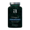 A+ Omega-3 110 Mjuka kapslar