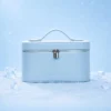 Apohem Beauty Case
