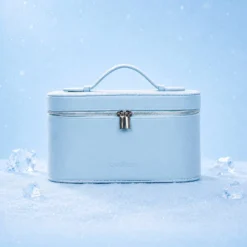 Apohem Beauty Case