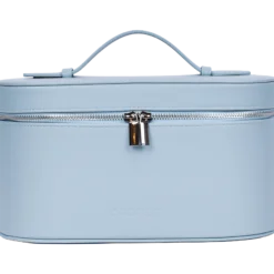 Apohem Beauty Case
