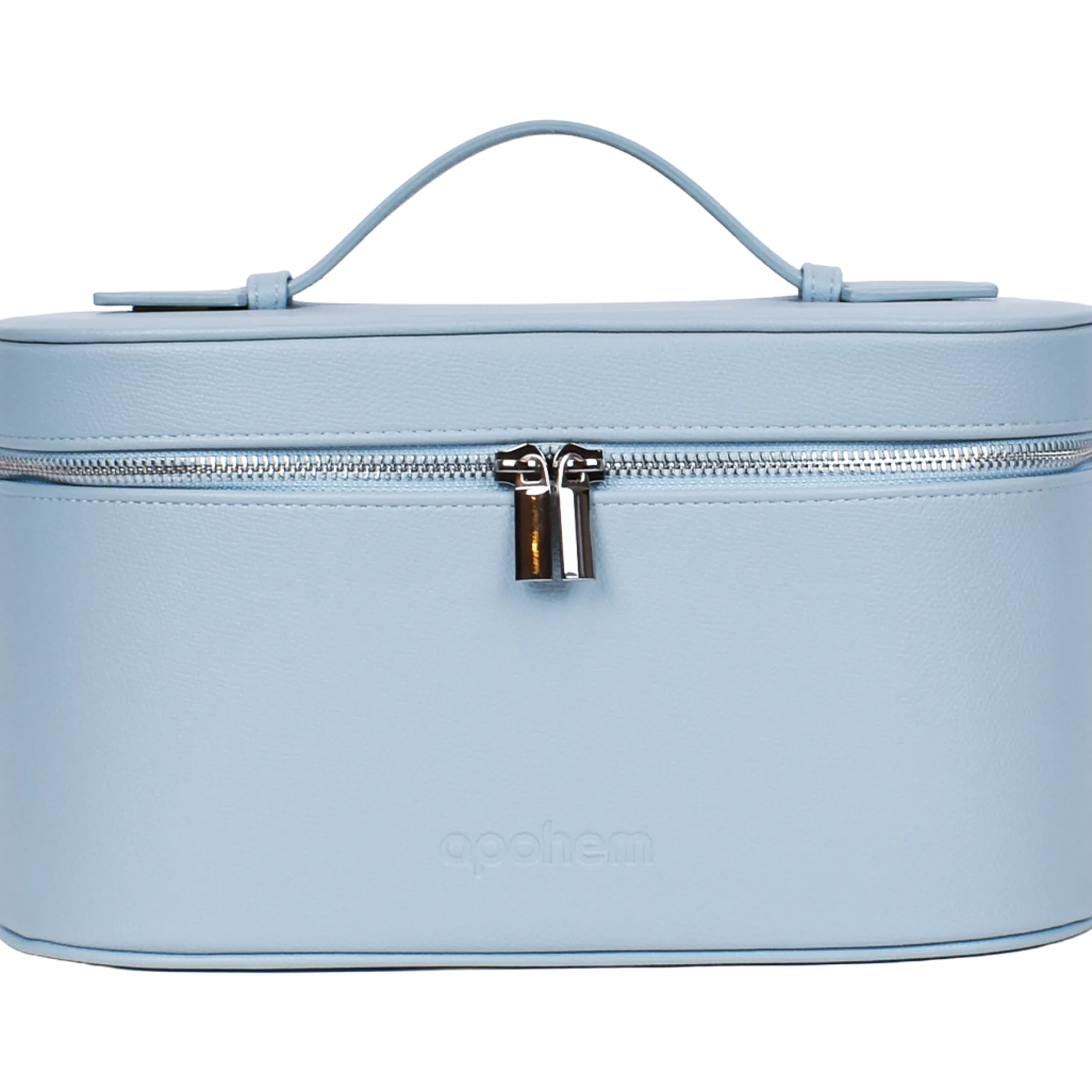 Apohem Beauty Case