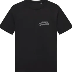 Apohem Löpar T-shirt M